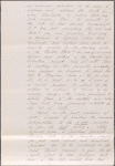 McClellan, Robert