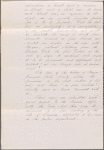 McClellan, Robert
