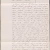 McClellan, Robert