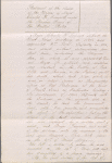 McClellan, Robert