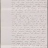 McClellan, Robert