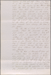 McClellan, Robert