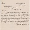 McClelland, John A.