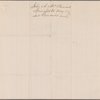 McClelland, John A.