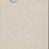 McClelland, John A.