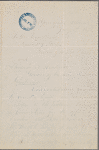 McClelland, John A.