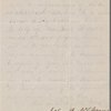 McClelland, John A.
