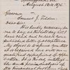 McClelland, John A.