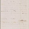 McClelland, John A.