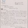 McClelland, John A.