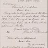 McClelland, John A.