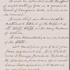 McClelland, John A.