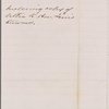 McClelland, John A.