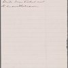 McClelland, John A.