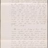 McClellan, Robert