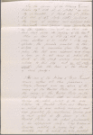 McClellan, Robert