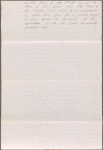 McClellan, Robert