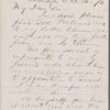 McCormic, Cyrus H,