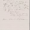 McCormic, Cyrus H,