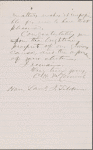 McCormic, Cyrus H,