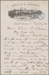 McCormic, Cyrus H,
