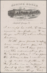 McCormic, Cyrus H,