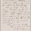 McCormic, Cyrus H,