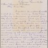 McCormic, Cyrus H,
