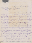 McCormic, Cyrus H,