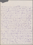 McCormic, Cyrus H,