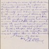 McCormic, Cyrus H,