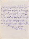 McCormic, Cyrus H,
