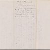 McCormic, Cyrus H,