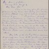 McCormic, Cyrus H,