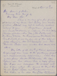McCormic, Cyrus H,