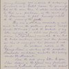 McCormic, Cyrus H,