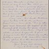 McCormic, Cyrus H,