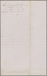 McCreary, James B.
