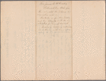 McCreary, James B.