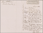 McCreary, James B.