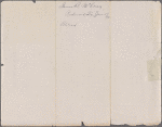 McCreary, James B.