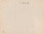 McCreary, James B.