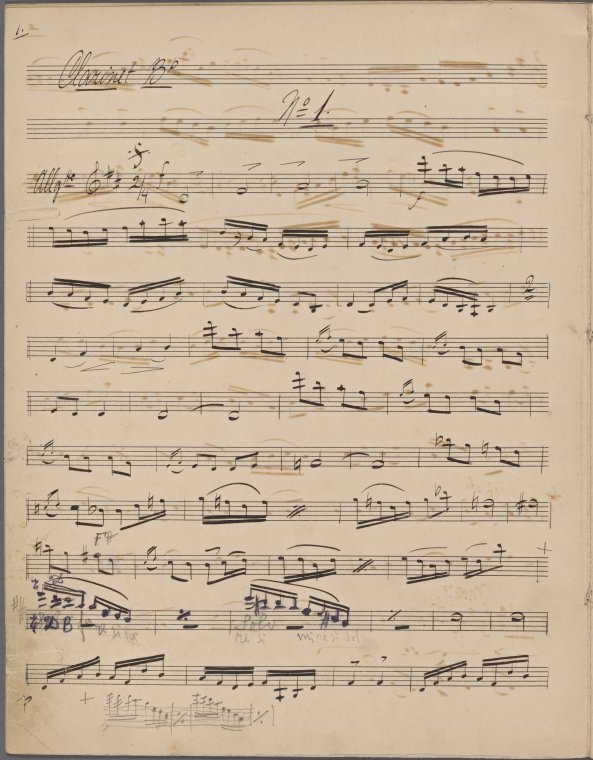 Index