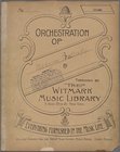 Index