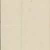 McLane, Robert M.
