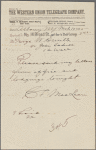 Maclean, Charles H