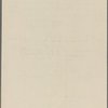 Maclean, Charles H