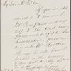 Maclean, Charles H