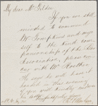 Maclean, Charles H