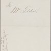 Maclean, Charles H